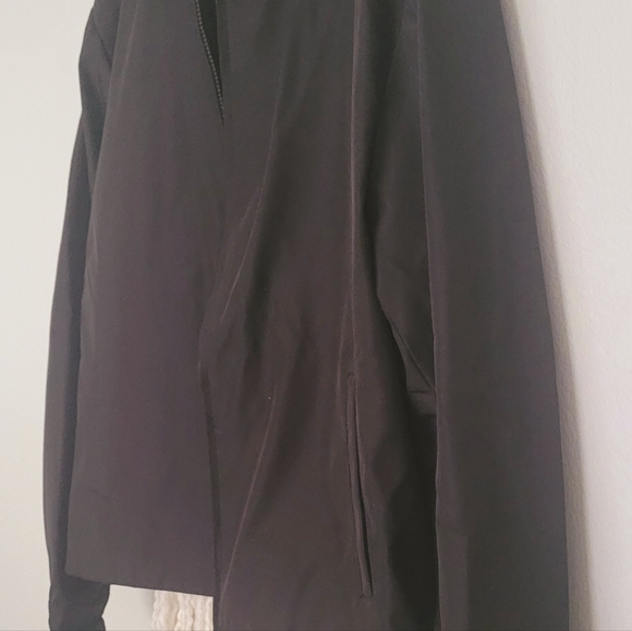 Murano Jacket - Picture 2 of 16